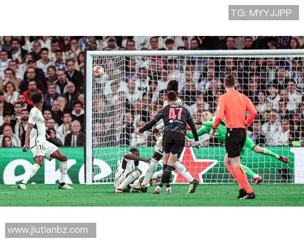 精彩对决巴黎与曼城比赛录像回顾与精彩瞬间分析 精彩对决巴黎与曼城比赛录像回顾与精彩瞬间分析