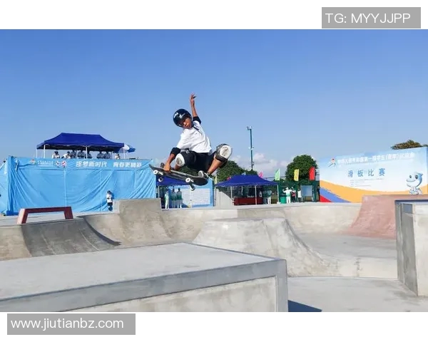 广州滑板队配合引发热议球员间默契与争议的背后故事MBA