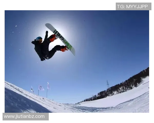 滑板精英赛特别报道：北京极限运动队勇闯巅峰的精彩逆袭之旅MBA