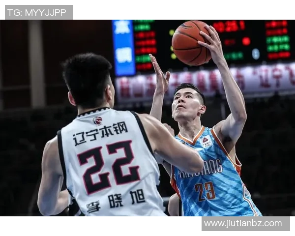 辽宁本钢对阵新疆精彩直播全程回顾与赛后分析尽在这里 辽宁本钢对阵新疆精彩直播全程回顾与赛后分析尽在这里