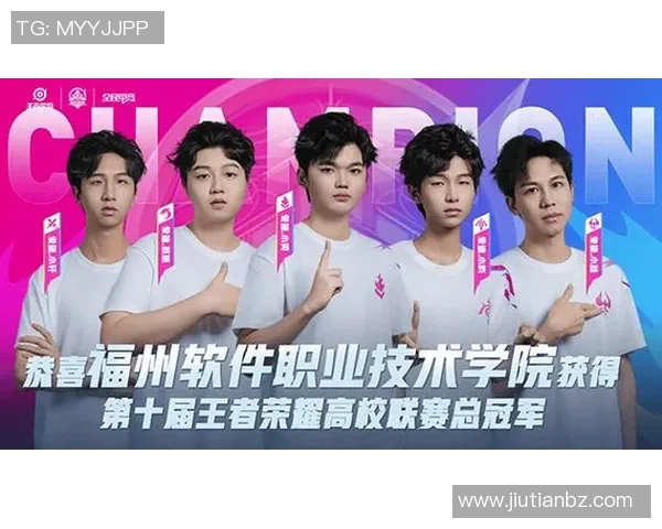 聚焦王者荣耀:V5战队速度提升背后的策略与挑战分析MBA 聚焦王者荣耀:V5战队速度提升背后的策略与挑战分析MBA