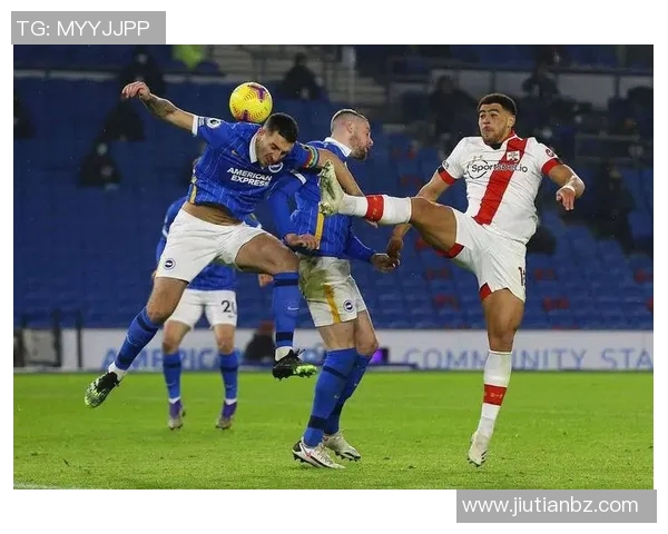 诺丁汉与西布罗姆精彩对决视频直播全程回顾与分析