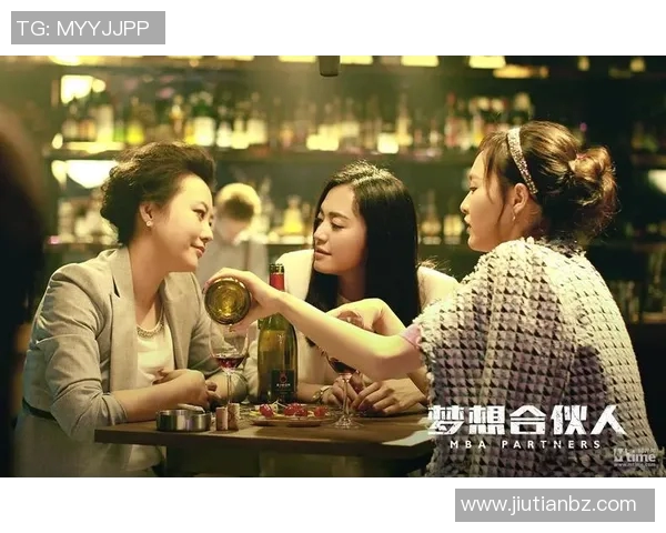 极限挑战与自我超越：杨娜的运动人生深度探讨与启示MBA