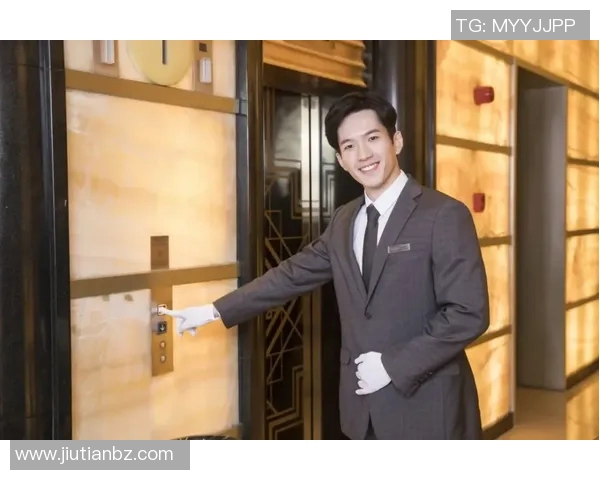 贾诚:在时代变迁中追寻梦想与坚持的力量 贾诚:在时代变迁中追寻梦想与坚持的力量