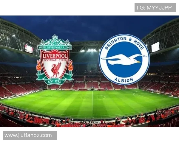 萨卡的崛起与英超赛场的辉煌历程探秘