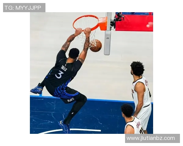 马刺与掘金激战四月十七NBA季后赛精彩对决引发球迷热议 马刺与掘金激战四月十七NBA季后赛精彩对决引发球迷热议