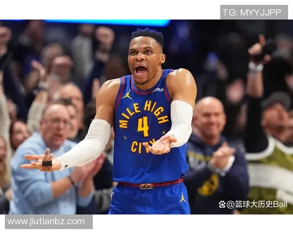 雷霆对决爵士威少再展风采激情四溢的篮球盛宴即将上演