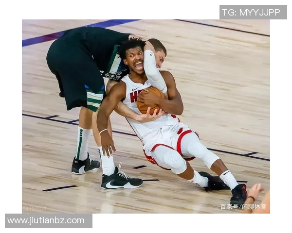 雄鹿对决热火精彩回顾1080全场比赛亮点与分析