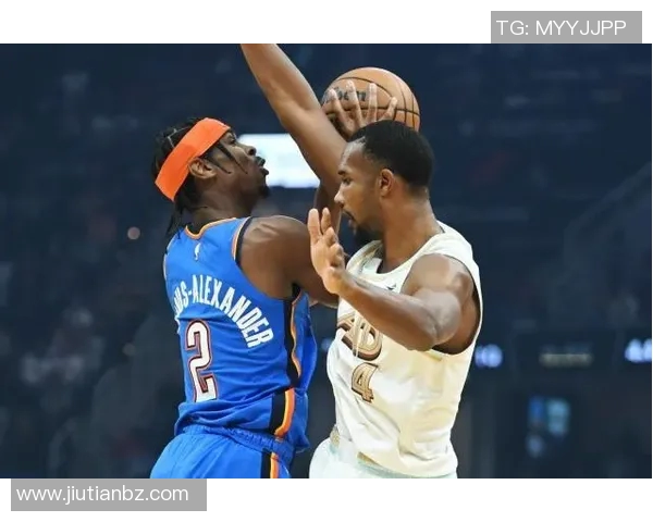 2月14日雷霆对骑士精彩全场录像回放及赛后精彩分析 2月14日雷霆对骑士精彩全场录像回放及赛后精彩分析