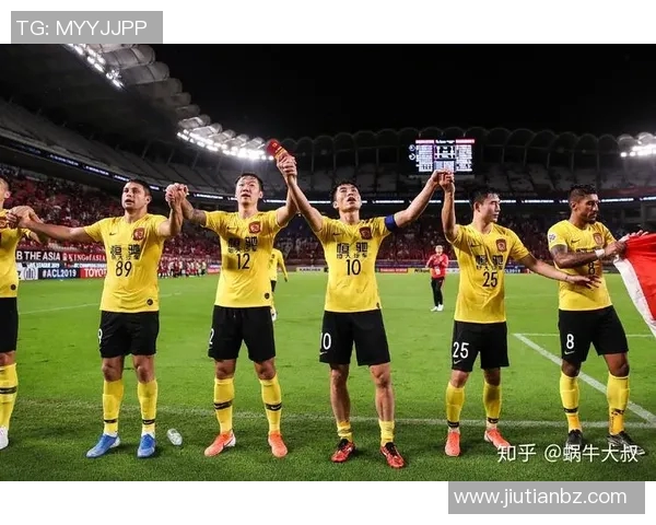 2017年恒大与鹿角激战回顾：精彩瞬间与战术分析