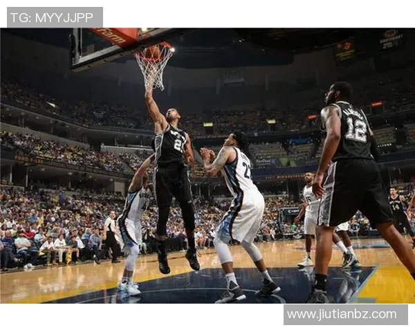 2017季后赛灰熊与马刺激战回顾:经典对决与战术较量的精彩瞬间 2017季后赛灰熊与马刺激战回顾:经典对决与战术较量的精彩瞬间