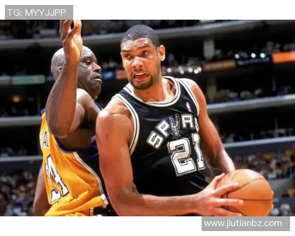 2002年NBA季后赛湖人与马刺的激烈对决与传奇时刻回顾