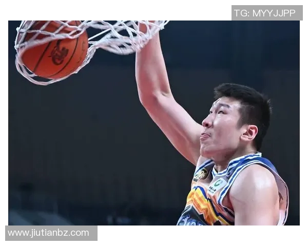 2014年CBA季后赛北京队与新疆队激战回顾及精彩瞬间分析