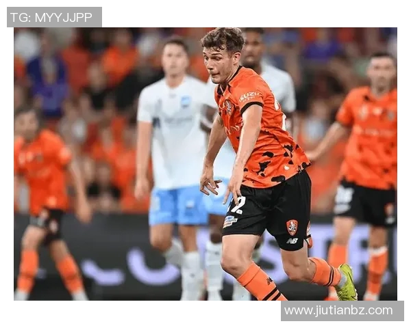 中部海岸海员迎战布里球队全力争胜展现实力与团队精神