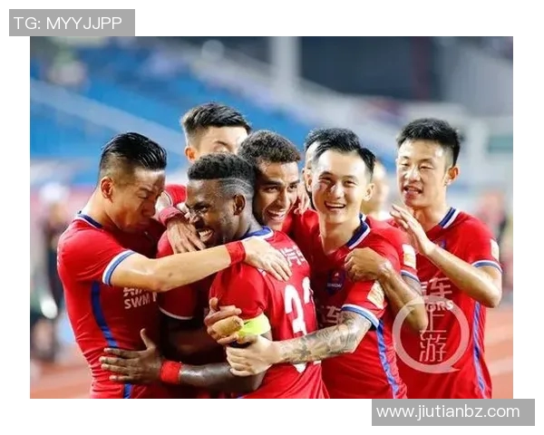 PP直播精彩对决建业迎战斯威全场焦点不容错过 PP直播精彩对决建业迎战斯威全场焦点不容错过