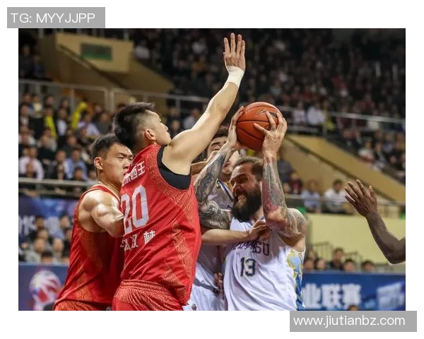 CBA福建对阵江苏精彩直播全程回顾与赛后分析尽在这里 CBA福建对阵江苏精彩直播全程回顾与赛后分析尽在这里