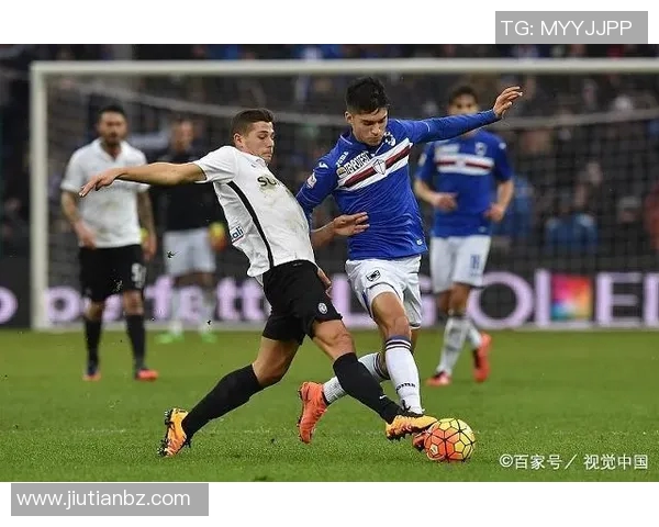 AC米兰对阵曼联实单分析及投注建议助您赢得比赛投注 AC米兰对阵曼联实单分析及投注建议助您赢得比赛投注