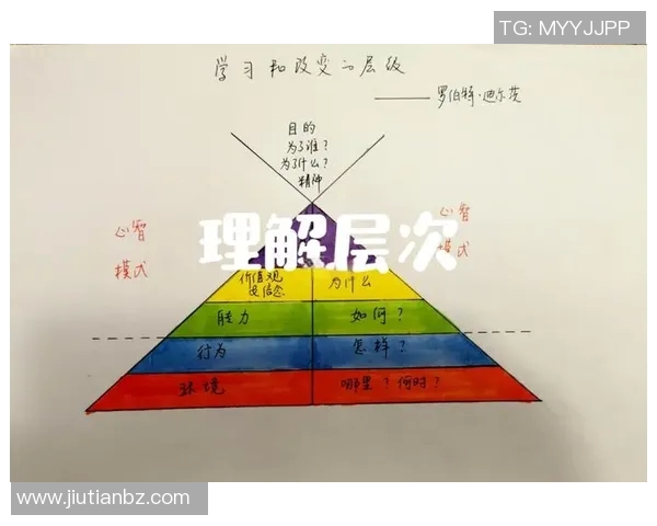于德豪的成长之路与未来展望探索个人与社会的深度连接 于德豪的成长之路与未来展望探索个人与社会的深度连接