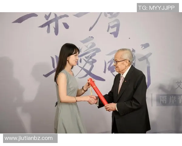 刘秀英专访：从滑板新手到行业先锋的成长之路回顾