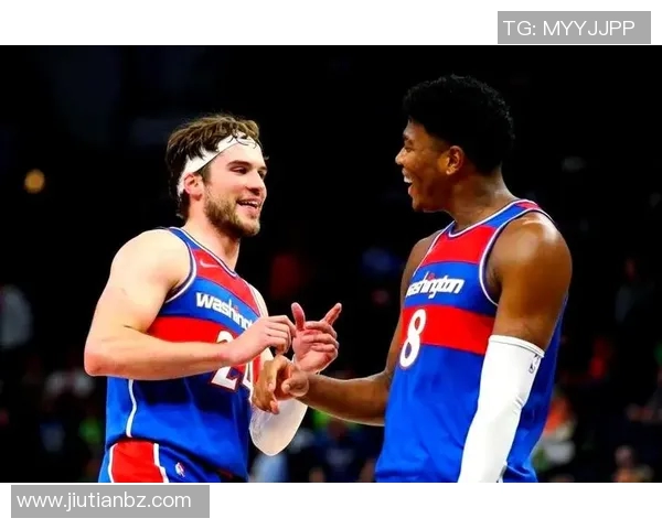 公牛队选择轮休策略奇才迎战挑战能否逆袭成功