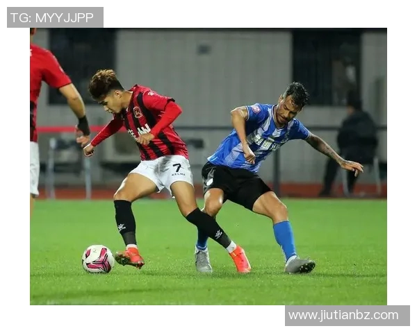 今日苏州东吴对阵武汉球队精彩对决期待精彩瞬间和激烈竞争