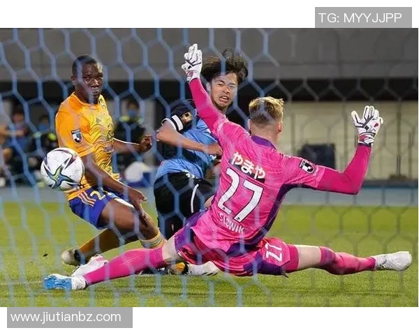 仙台维战东京FC激战在即球迷期待精彩对决与精彩表现