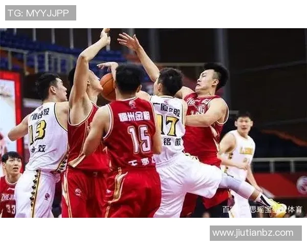 北京与稠州的精彩对决回放分析及赛后点评