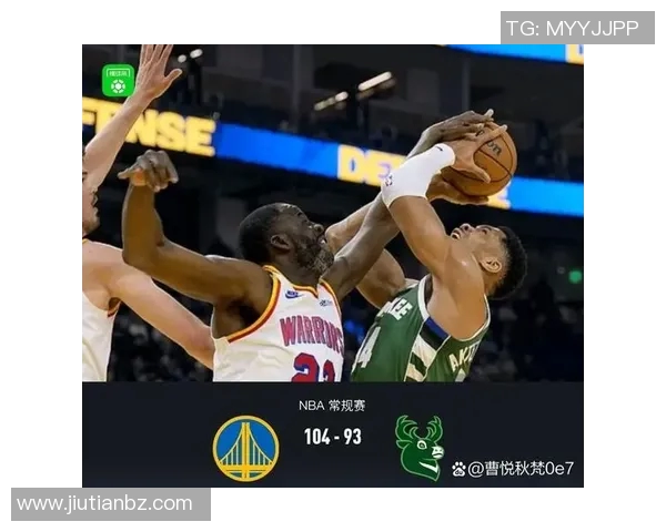 勇士与快船2019年季后赛对决回顾激烈战况与精彩瞬间分析