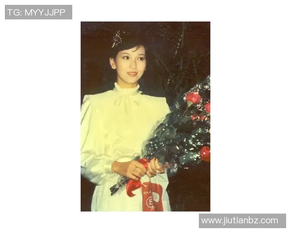 古铁雷斯的传奇人生与时代变迁的深刻影响探讨 古铁雷斯的传奇人生与时代变迁的深刻影响探讨