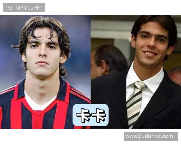 吕迪格的坚韧之路：从默默无闻到足球场上的闪耀明星