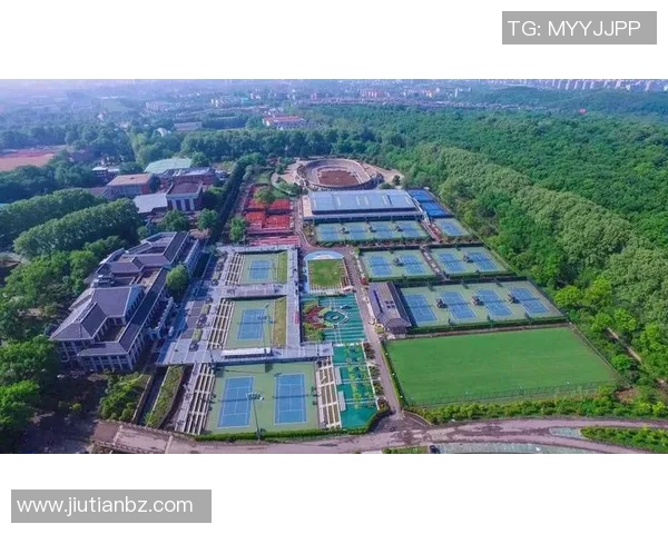 北京网球队运营革新探索:从管理模式到市场推广的全方位变革MBA 北京网球队运营革新探索:从管理模式到市场推广的全方位变革MBA