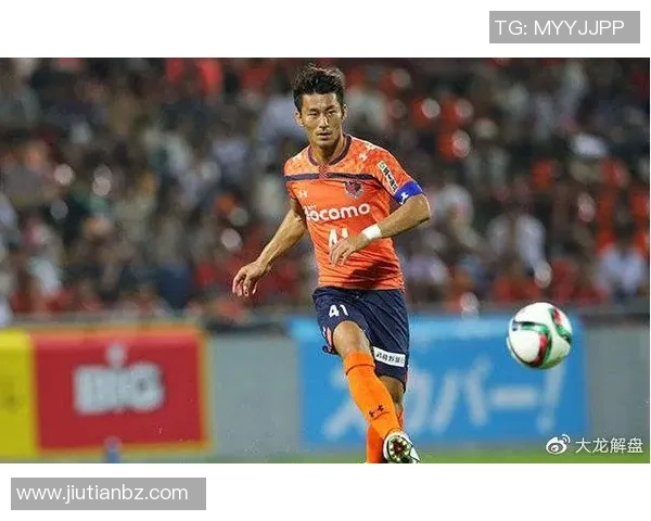 大宫松鼠与雷法山口的精彩对决揭示了足球战术与团队合作的重要性 大宫松鼠与雷法山口的精彩对决揭示了足球战术与团队合作的重要性