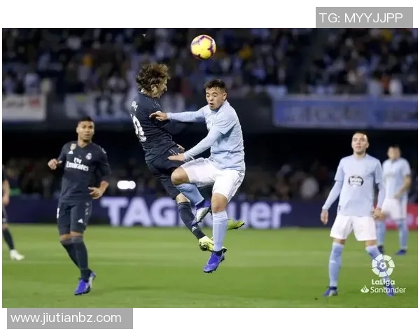 塞尔塔与比利雷亚的精彩对决比分揭晓，谁将赢得胜利的荣耀