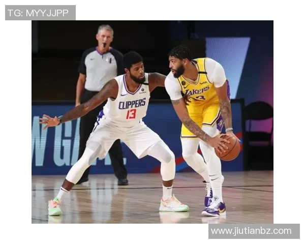 奥德汉与南安联的激烈对决谁能在这场比赛中笑到最后