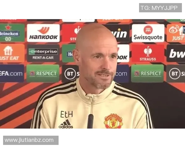 图赫尔接管曼联在即滕哈赫帅位岌岌可危的背后故事