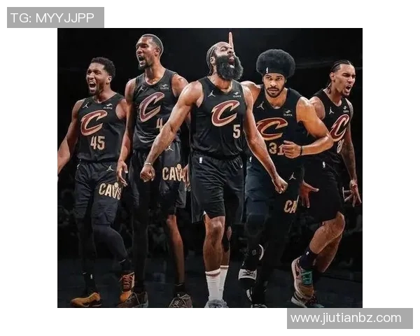 哈登领衔篮网对决骑士精彩集锦回顾与分析 哈登领衔篮网对决骑士精彩集锦回顾与分析