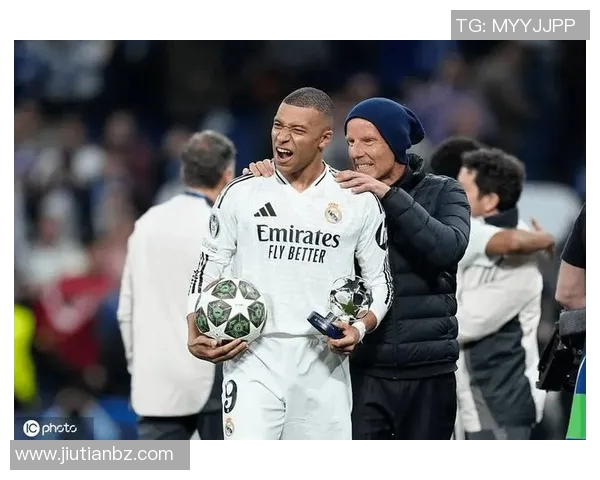 姆巴佩欧冠夜帽子戏法后暗示未来去向已定引发热议 姆巴佩欧冠夜帽子戏法后暗示未来去向已定引发热议