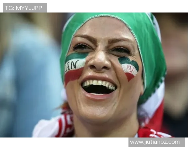 尼日利亚与阿根廷激战正酣足球盛宴引发全球关注与热议 尼日利亚与阿根廷激战正酣足球盛宴引发全球关注与热议