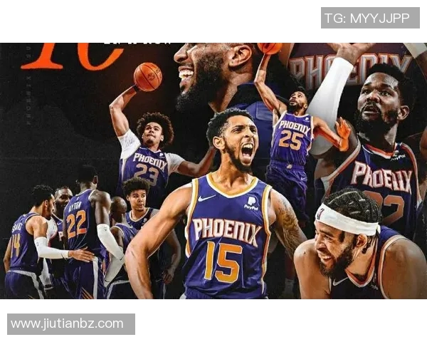 常规赛公牛对战强敌展现团队实力与战术智慧的精彩较量