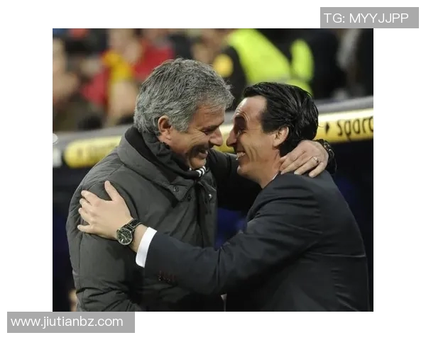 巴西国际与蒙国民精彩对决直播全程回顾与分析 巴西国际与蒙国民精彩对决直播全程回顾与分析