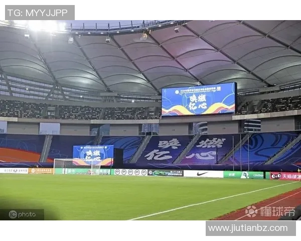 广州羽毛球队在洲际杯中的意识表现分析与点评