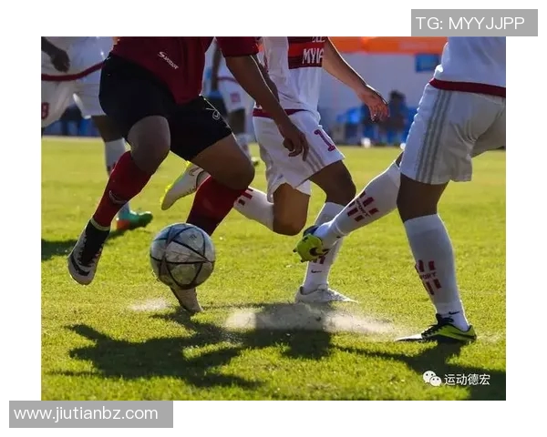 巴萨与拜仁激战正酣咪咕直播带你感受足球盛宴的魅力与激情