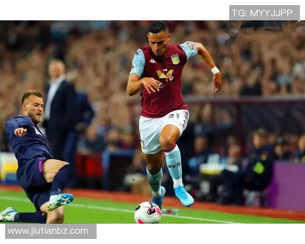 布城与维拉的精彩对决:谁能在这场较量中笑到最后 布城与维拉的精彩对决:谁能在这场较量中笑到最后