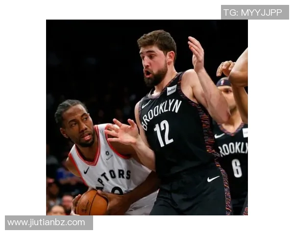 德阿隆福克斯如何引领萨克拉门托国王重返季后赛之路