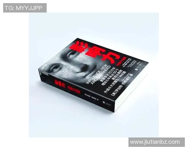 探索加莱诺的艺术魅力与文化影响力的深度解析与思考 探索加莱诺的艺术魅力与文化影响力的深度解析与思考