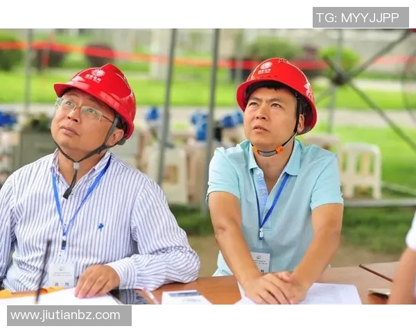 成都飞盘队耐力对比深度解析与训练策略探讨 成都飞盘队耐力对比深度解析与训练策略探讨