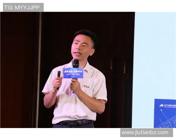 恩比与艾玛卡沙的精彩对决揭示了未来科技与人类情感的深刻交融 恩比与艾玛卡沙的精彩对决揭示了未来科技与人类情感的深刻交融