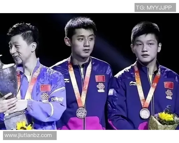 张继科与马龙2017年巅峰对决直播回顾精彩瞬间与赛后分析 张继科与马龙2017年巅峰对决直播回顾精彩瞬间与赛后分析