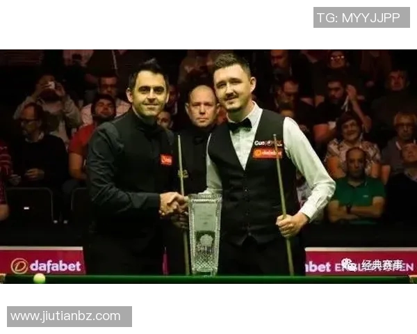 德国与秘鲁的较量结果揭晓谁将赢得这场精彩对决