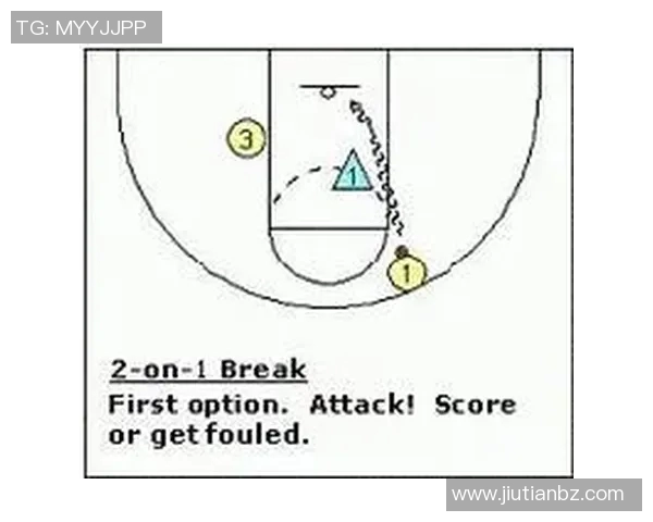 成都攀岩队快攻战术分析与成绩反思探讨MBA